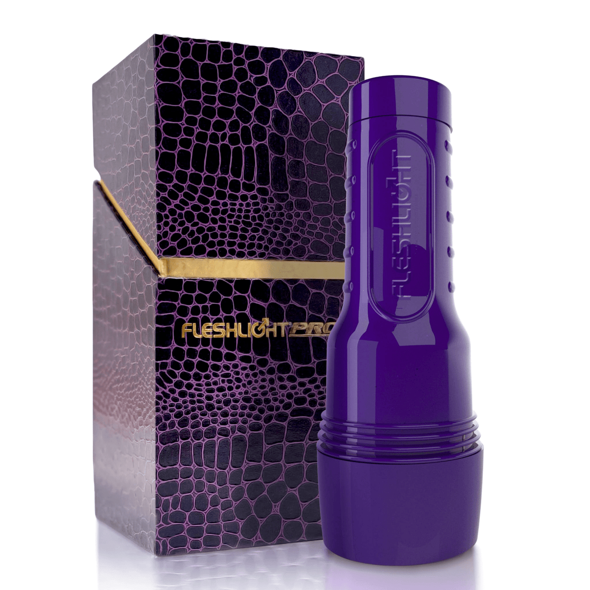 Lea Winter Fleshlight