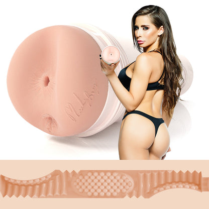 Madison Ivy Fleshlight
