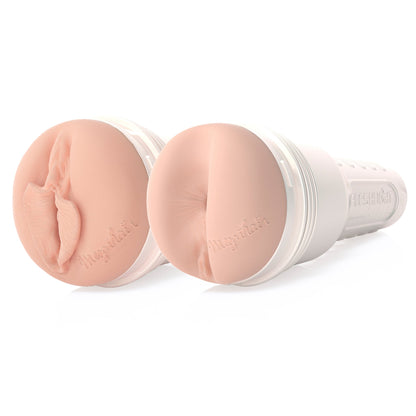 Megan Rain Fleshlight Thunder (Butt) Without Case Fleshlight