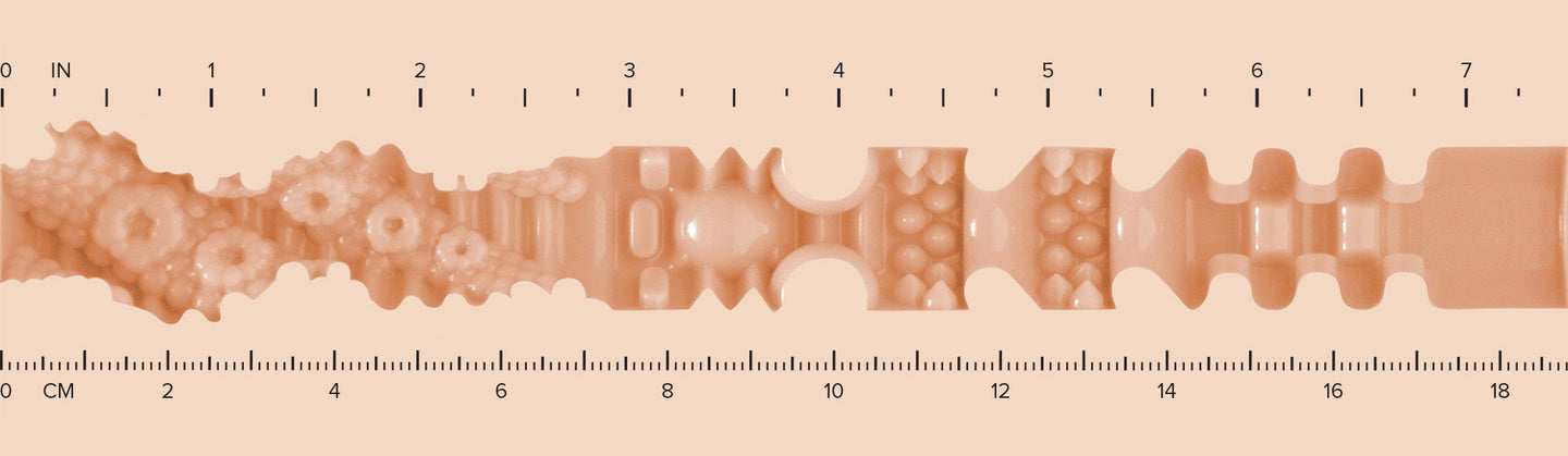 Mia-Lady-Texture-Ruler.jpg
