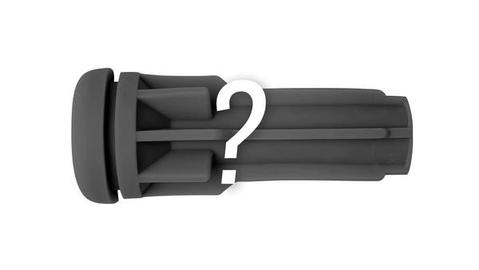 🎁 Free Live Shopping Sleeve (100% off)