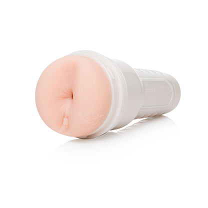 Nikki Benz Fleshlight