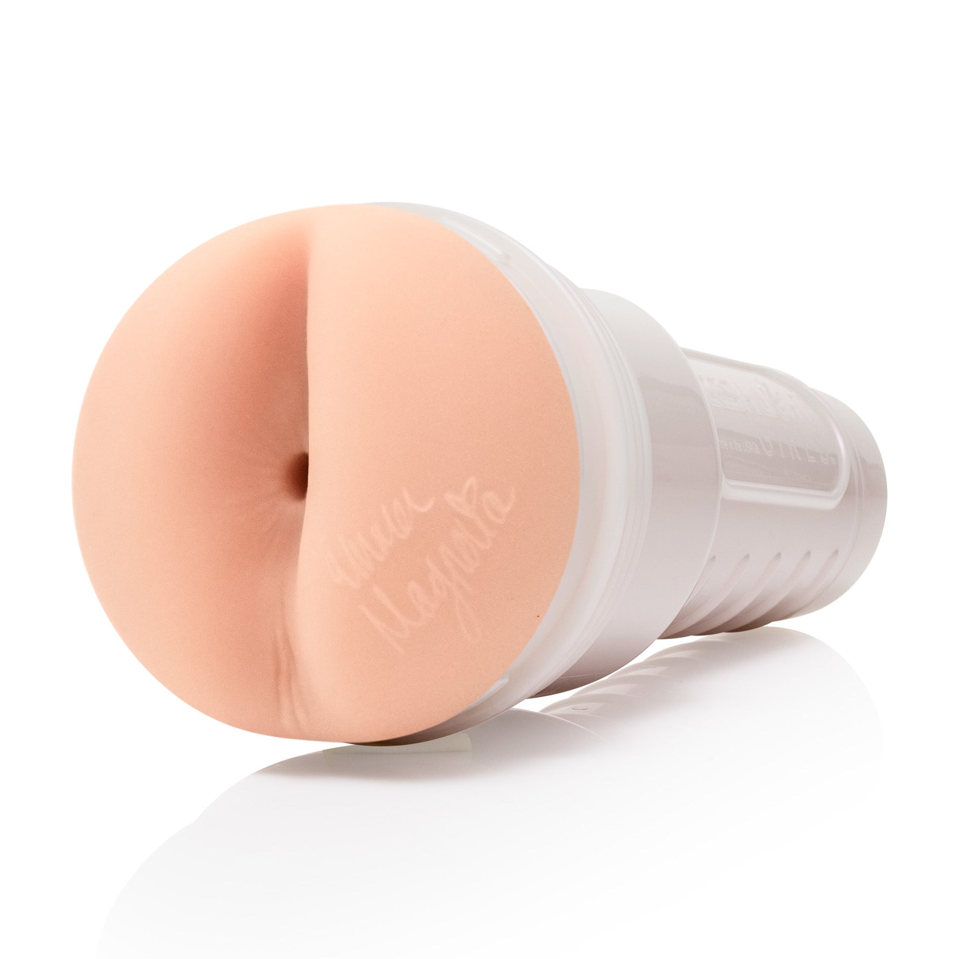 Emma Magnolia Fleshlight Regal (Lady) With Case Fleshlight