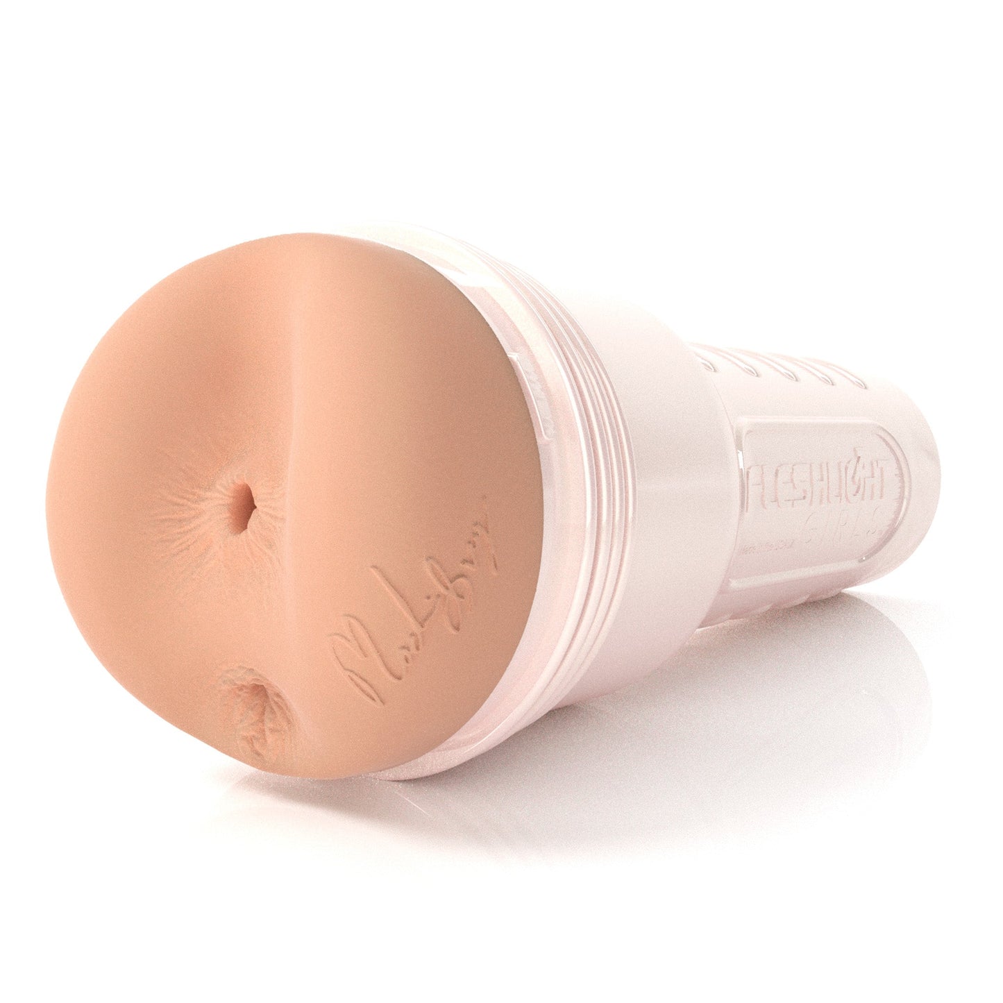Madison Ivy Fleshlight