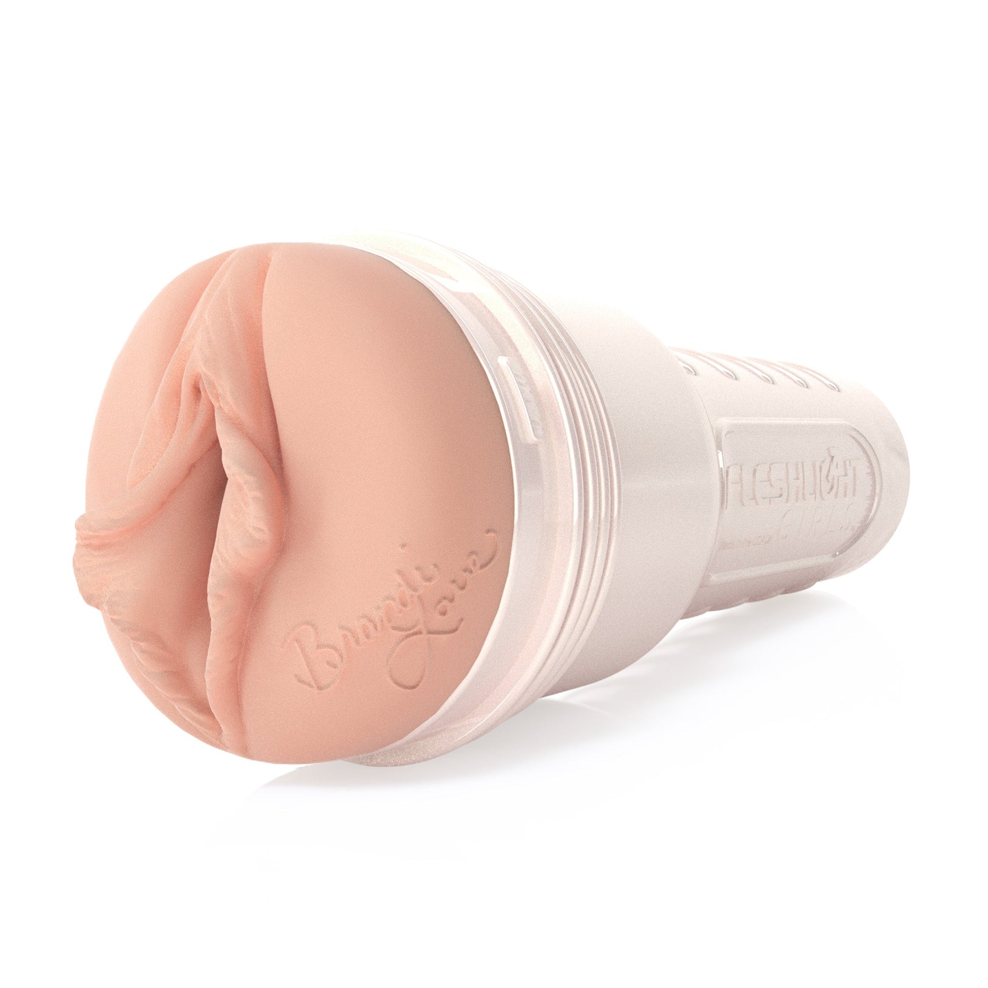 Brandi Love Fleshlight Heartthrob (Lady) With case Fleshlight