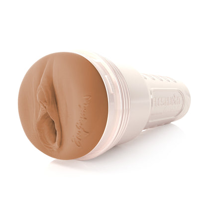 Eva Angelina Fleshlight Smolder (Lady) With Case Fleshlight