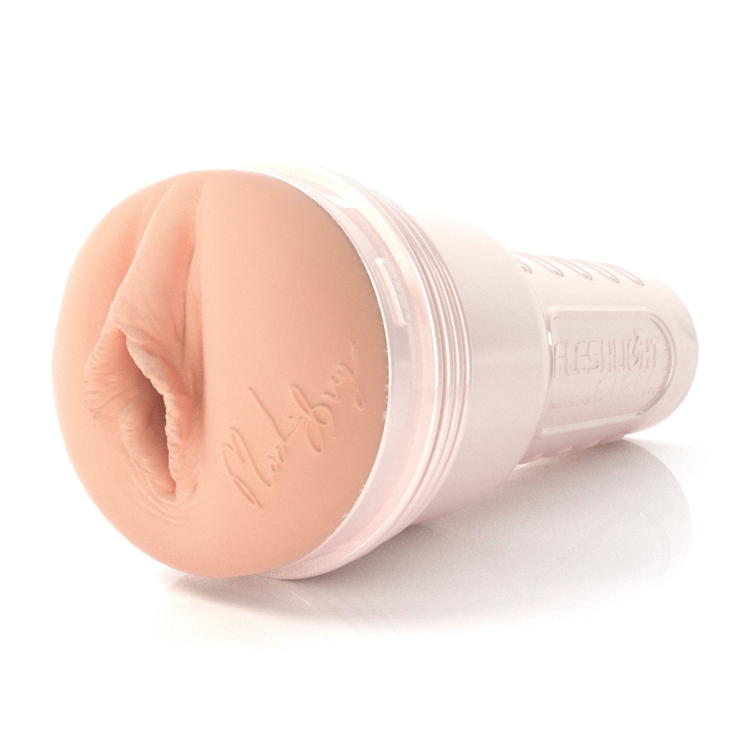 Madison Ivy Fleshlight
