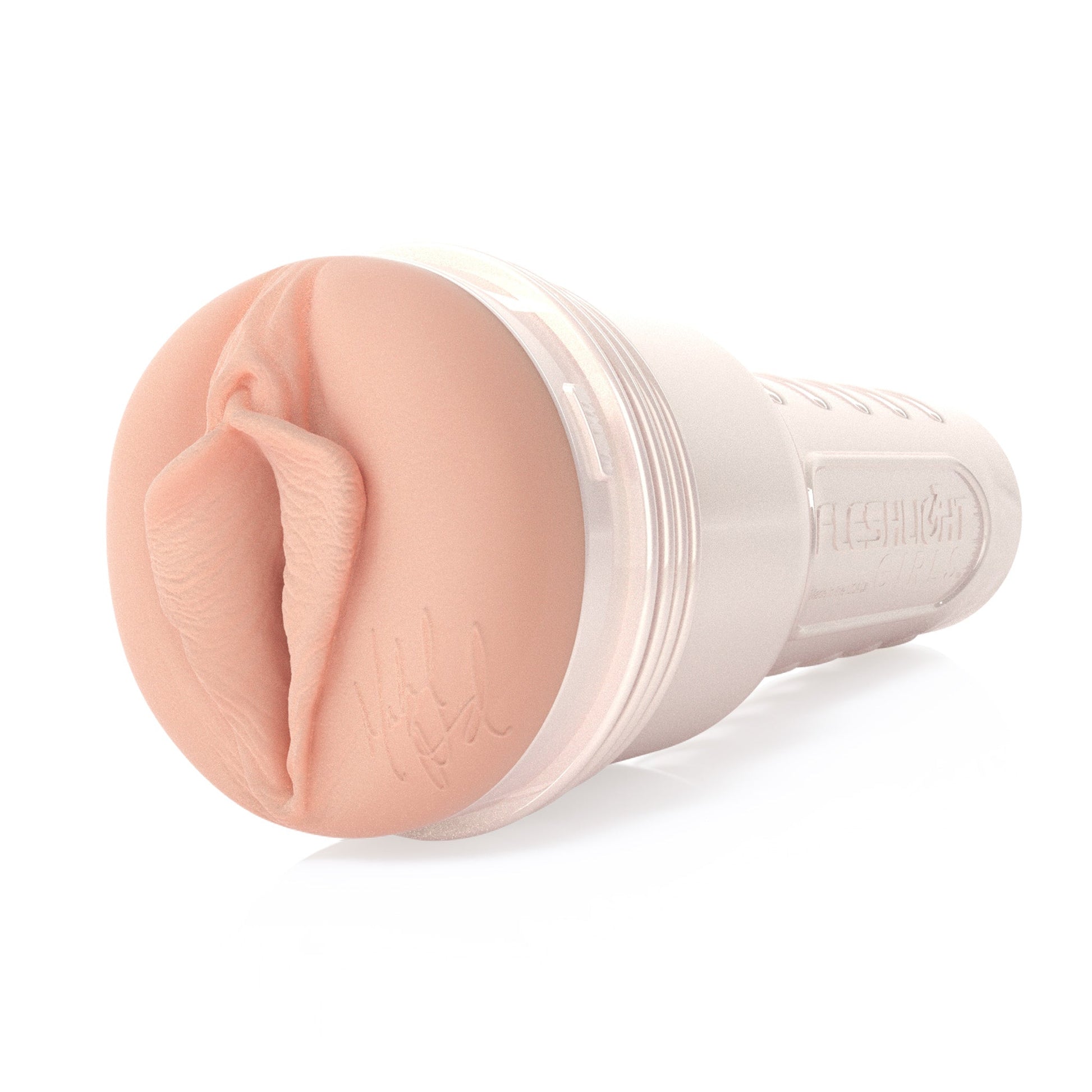 Maitland Ward Fleshlight Toy Meets World (Lady) With case Fleshlight