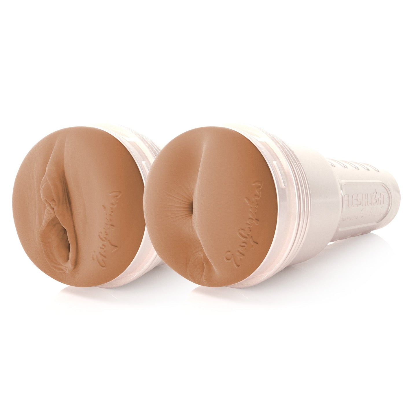 Eva Angelina Fleshlight Adrenaline (Butt) With Case Fleshlight