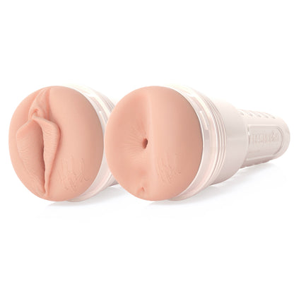 Maitland Ward Fleshlight Tight Chicks (Butt) With case Fleshlight