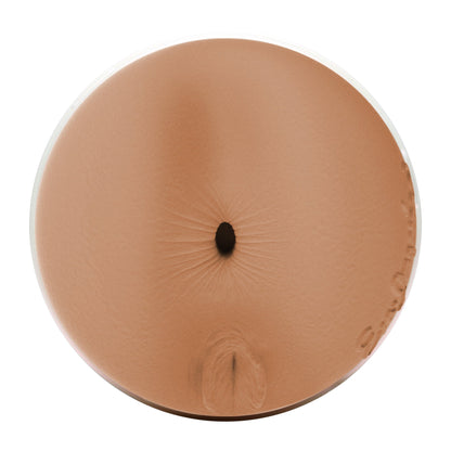 Eva Angelina Fleshlight Adrenaline (Butt) With Case Fleshlight