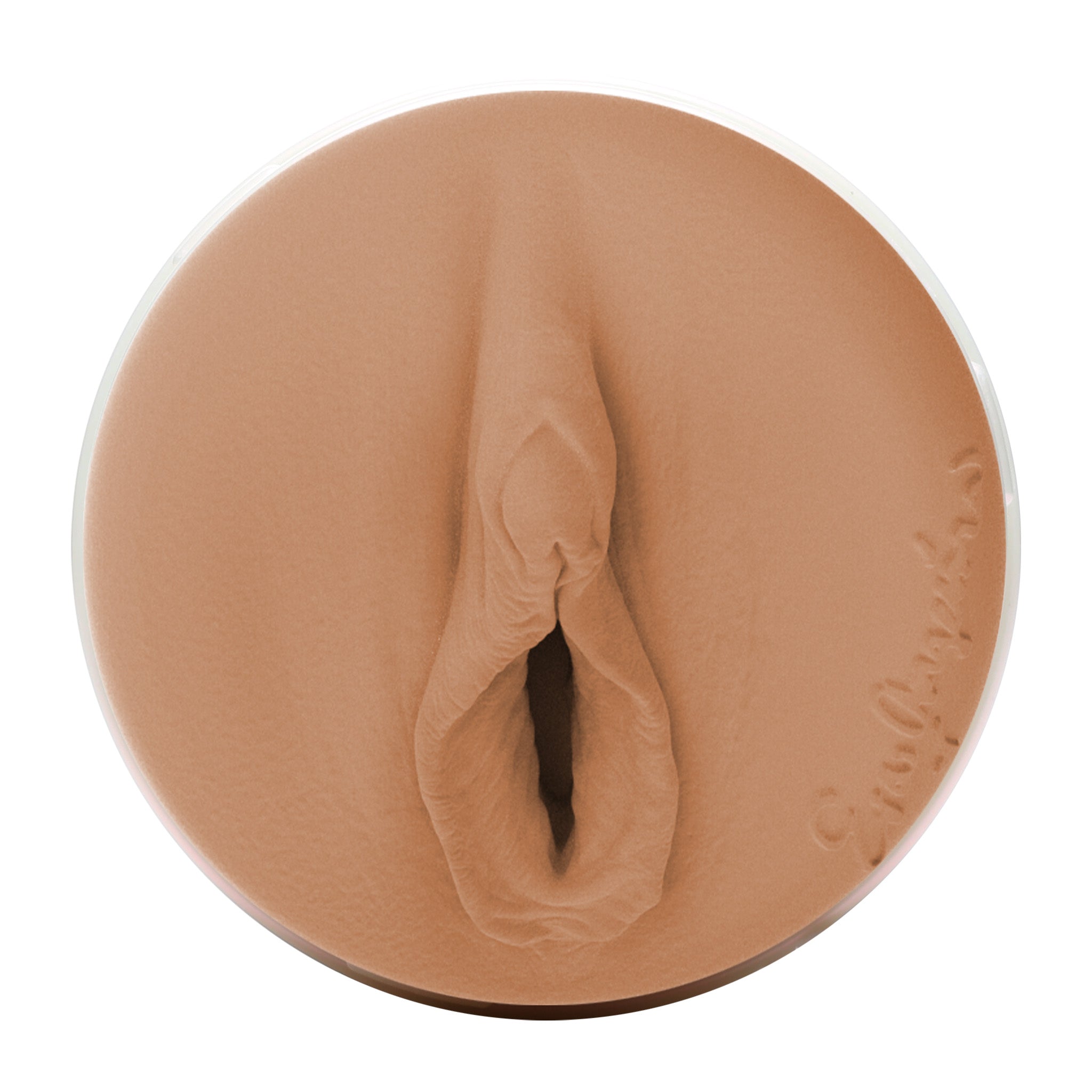 Eva Angelina Fleshlight Smolder (Lady) With Case Fleshlight