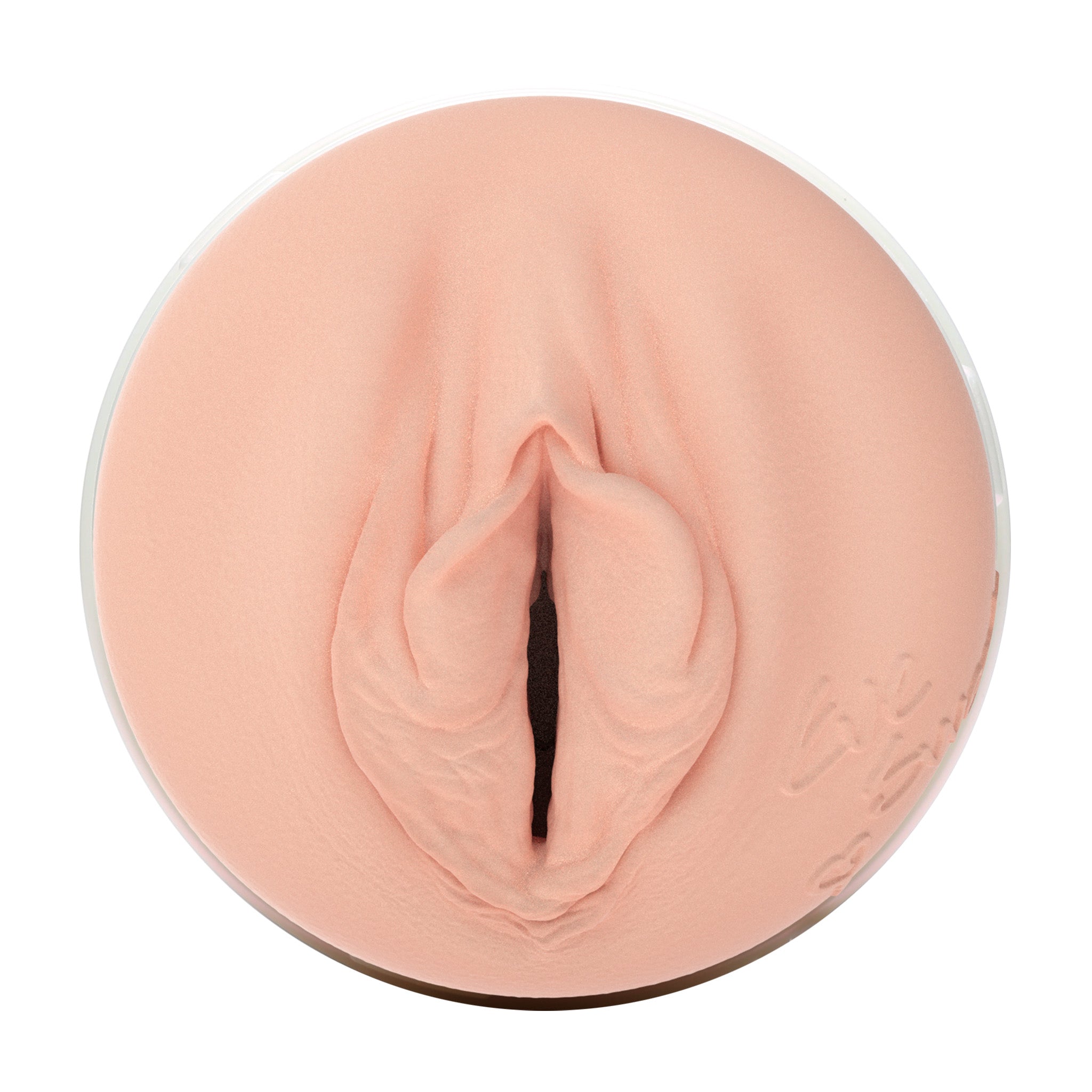 Eve Sweet Fleshlight Fleur De Soirée (Lady) With Case Fleshlight