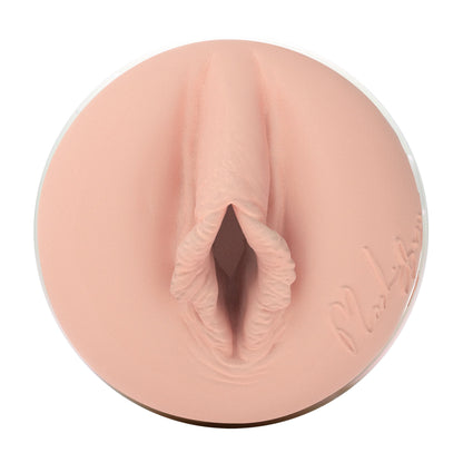 Madison Ivy Fleshlight