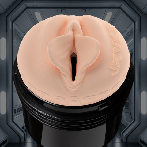 bottom_banner_images