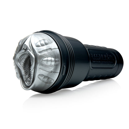 Fleshlight de fantasía cyborg