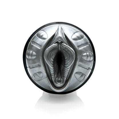 Fleshlight de fantasía cyborg