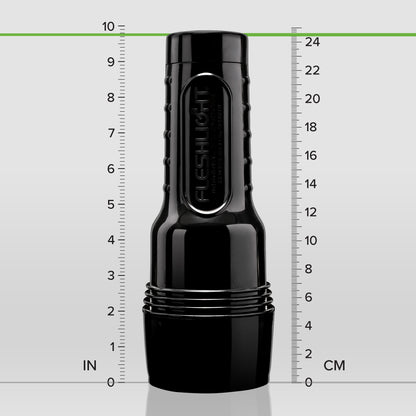 Fleshlight de fantasía cyborg
