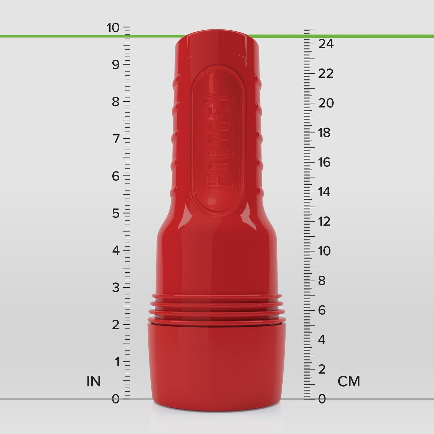 Evie Akashiya Stroker Sho Akuma (Lady) Fleshlight