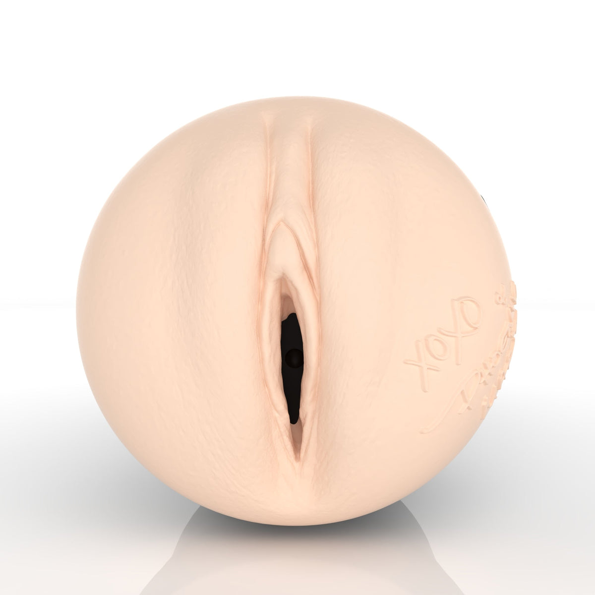 Phoenix Marie VIXEN Edition Fleshlight Exclusive Lady Fleshlight