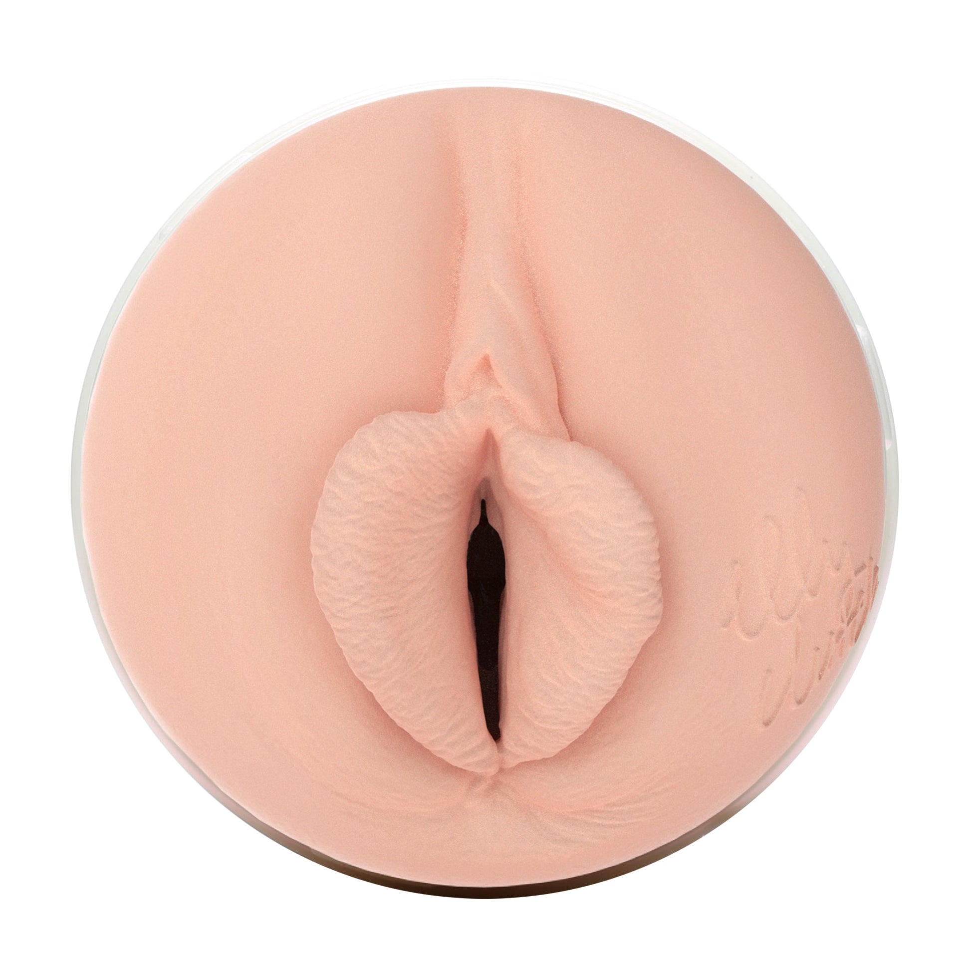 Vina Sky Fleshlight Exotica (Lady) With case Fleshlight
