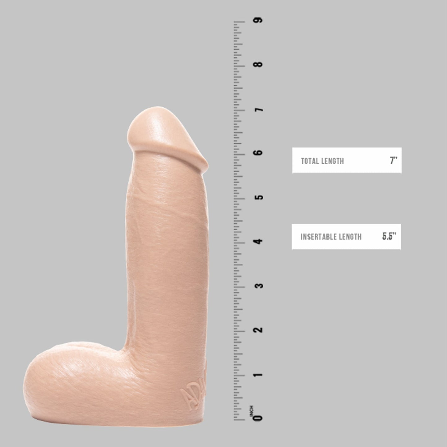 Dildos Adam22
