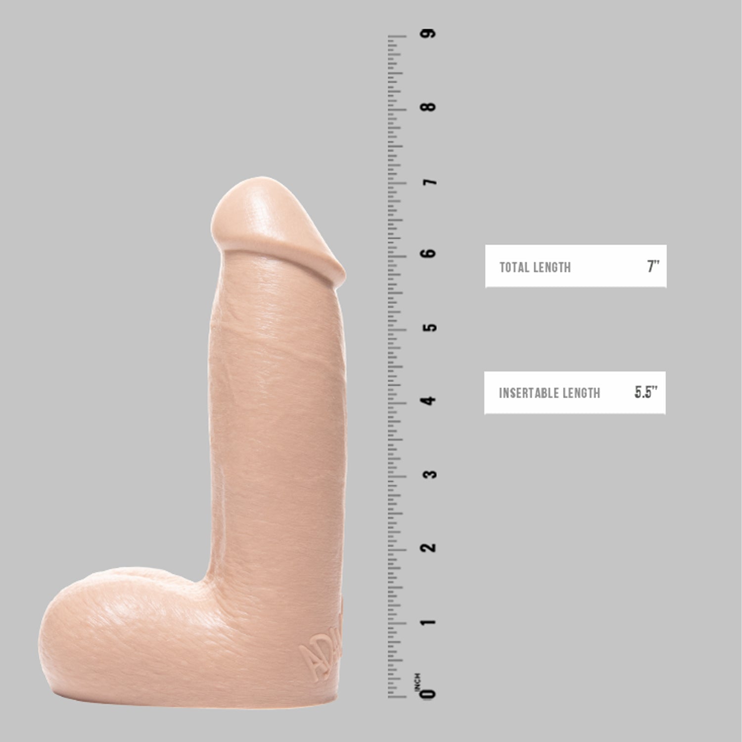 Dildos Adam22