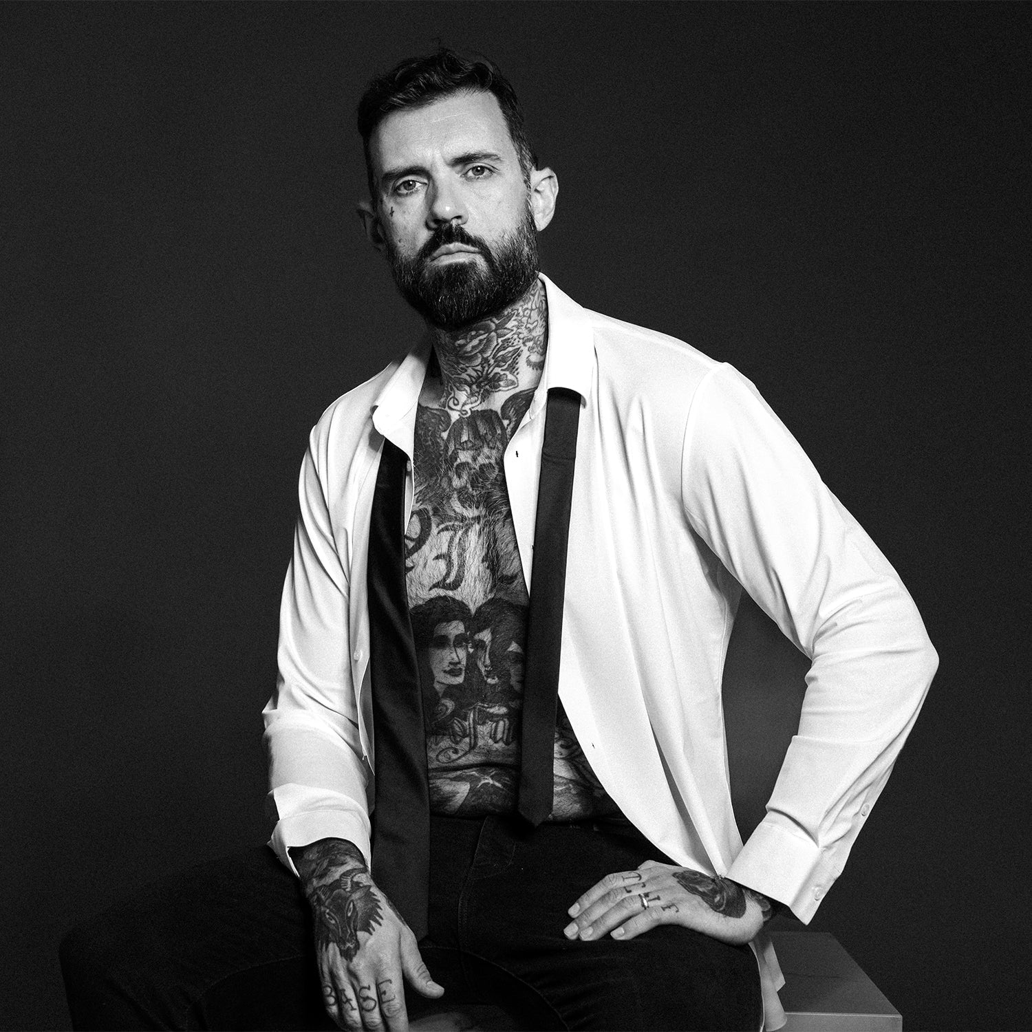 Dildos Adam22