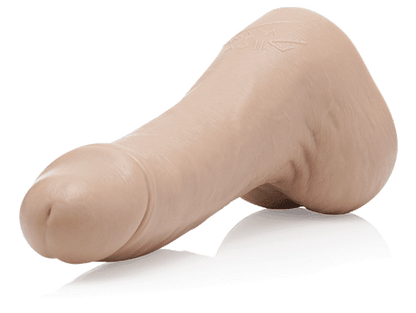 Fleshjack Boy Allen King Dildo