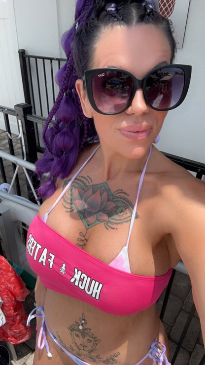 Fleshlight Pro Ally White Tightest Pussy in the World Stroker Allure 150