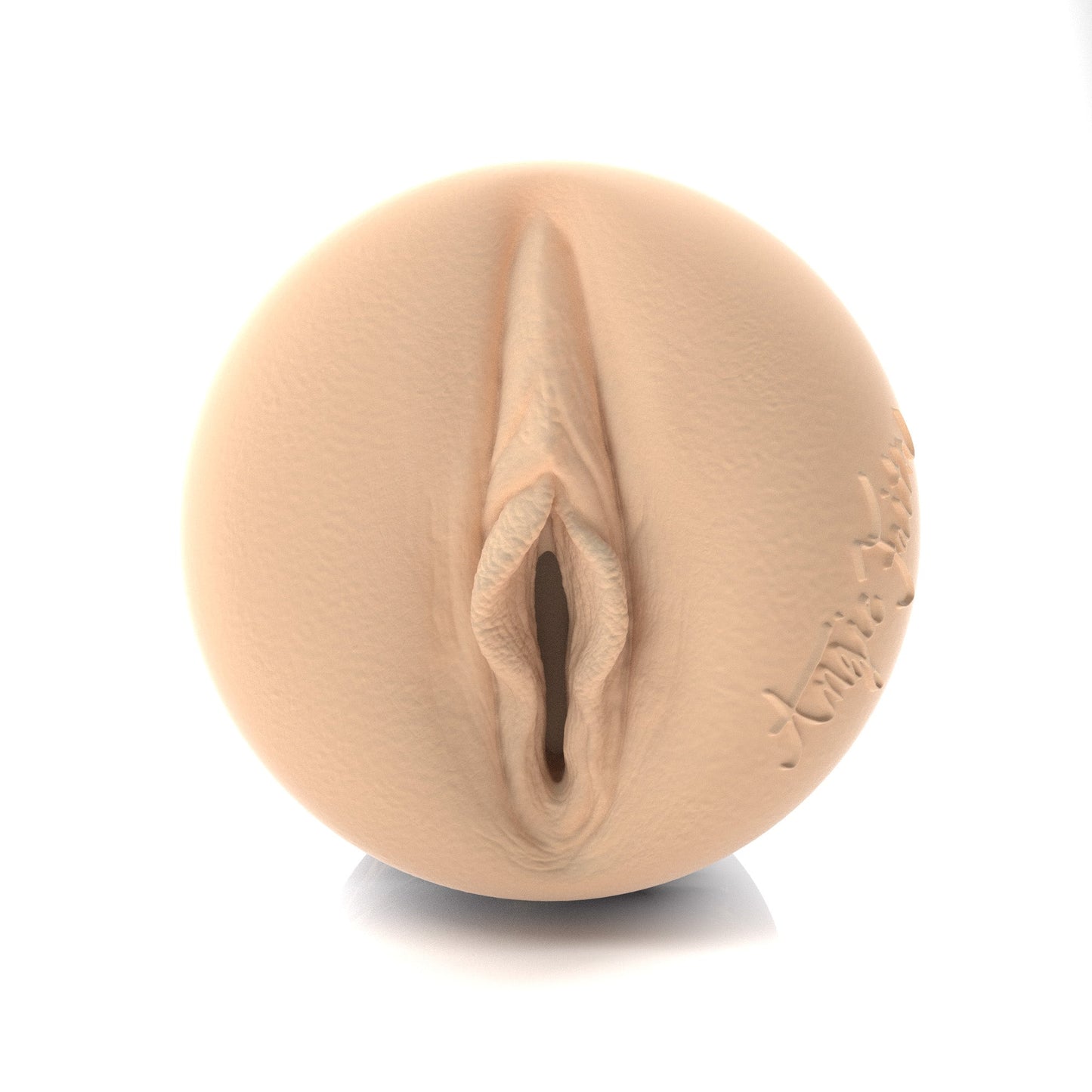 Fleshlight Pro Angie Faith Lady Stroker Allure 150