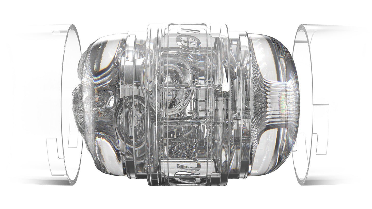 Masturbators Autumn Falls Quickshot