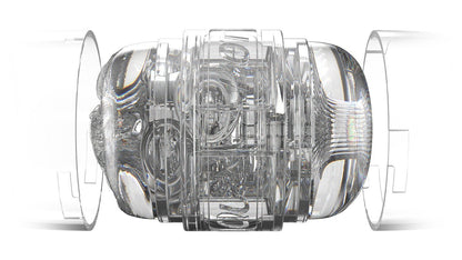 Masturbators Autumn Falls Quickshot