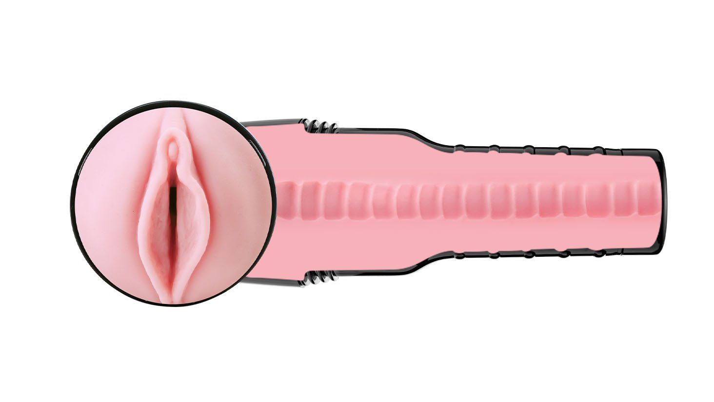 Build Your Own - Fleshlight