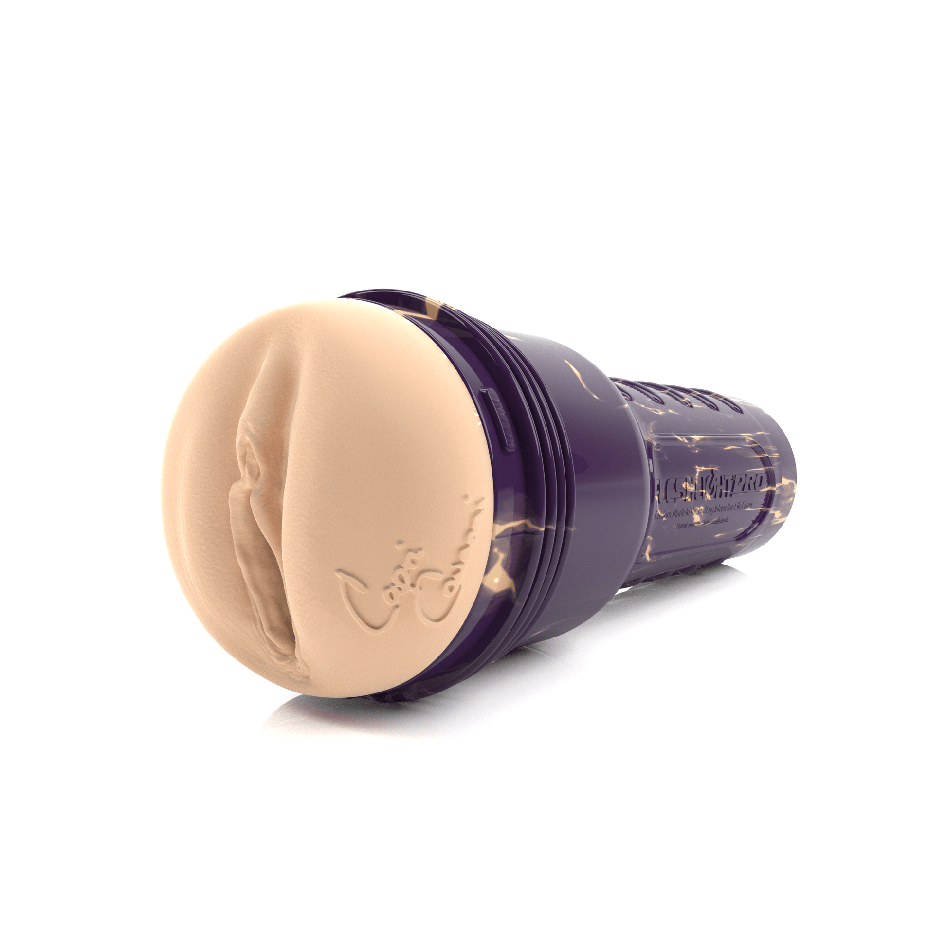 Fleshlight Pro Capri Cavanni Stroker Allure 150