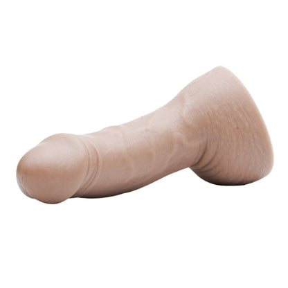 Carter Dane - Dildo - Fleshlight