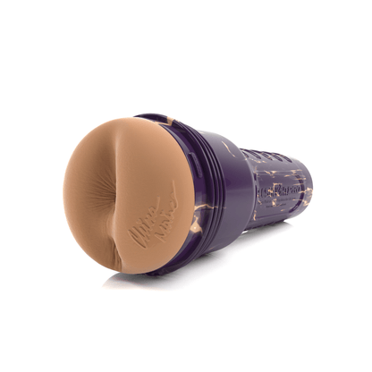Fleshlight Pro China Marie Butt Stroker Allure 150