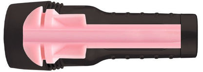 Classic Pink Lady Pack - Fleshlight