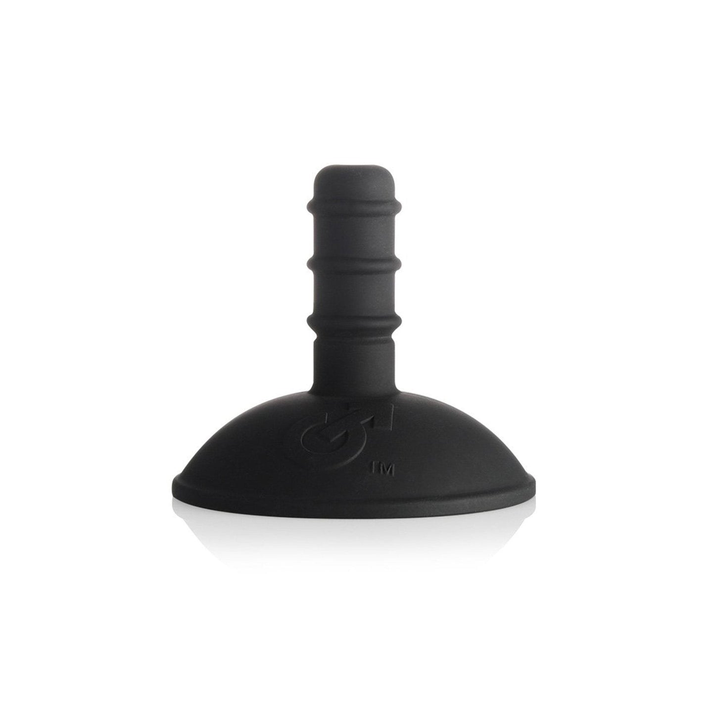 Accessories Dildo Suction Cup
