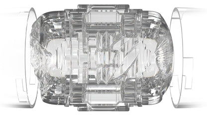 Masturbators Emily Willis Quickshot