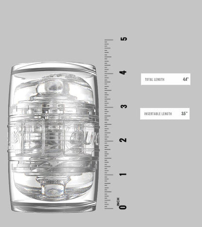 Masturbators Emily Willis Quickshot