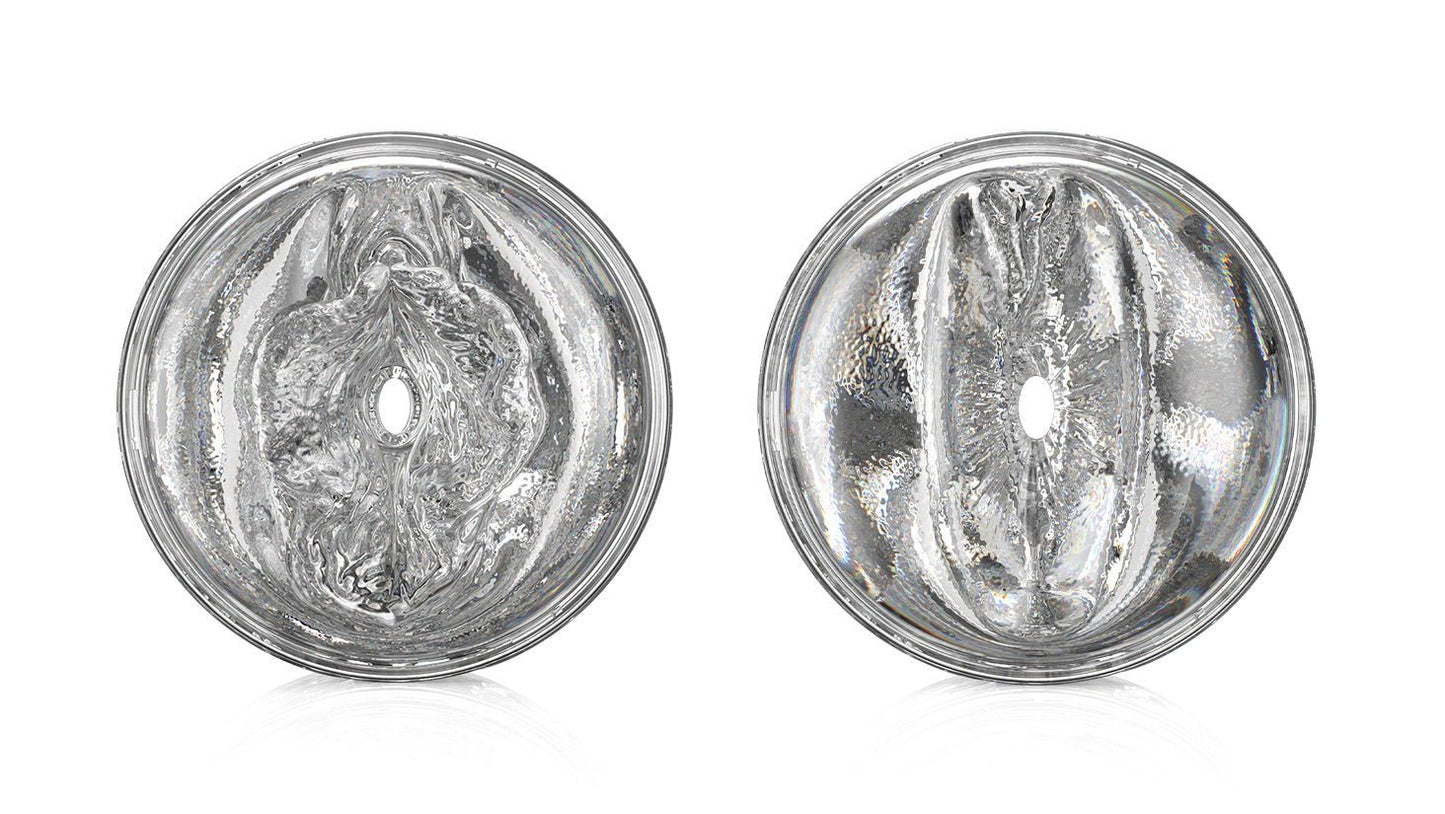 Masturbators Emily Willis Quickshot