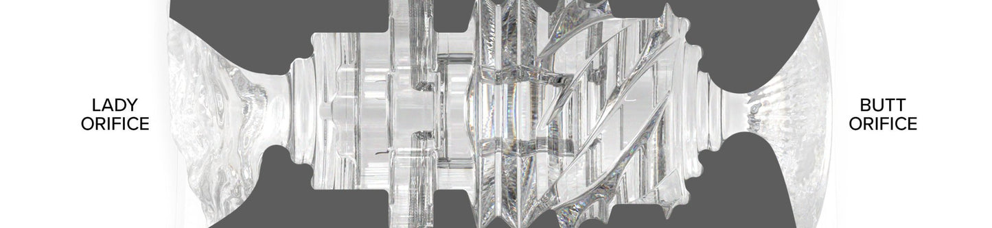 Masturbators Emily Willis Quickshot