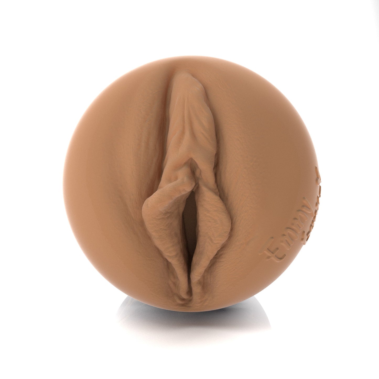 Fleshlight Pro Emmy Banks Stroker Allure 150