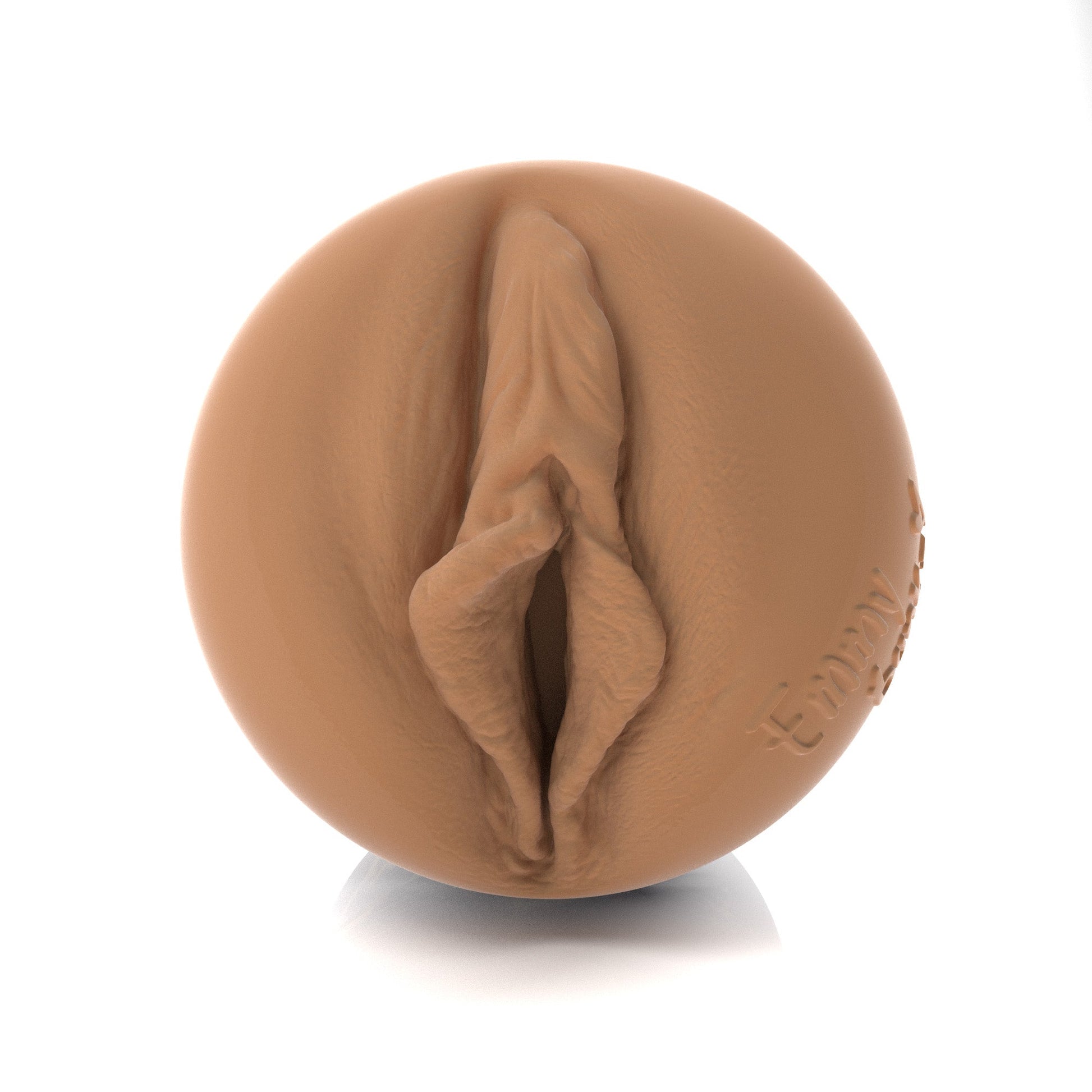 Fleshlight Pro Emmy Banks Stroker Allure 150