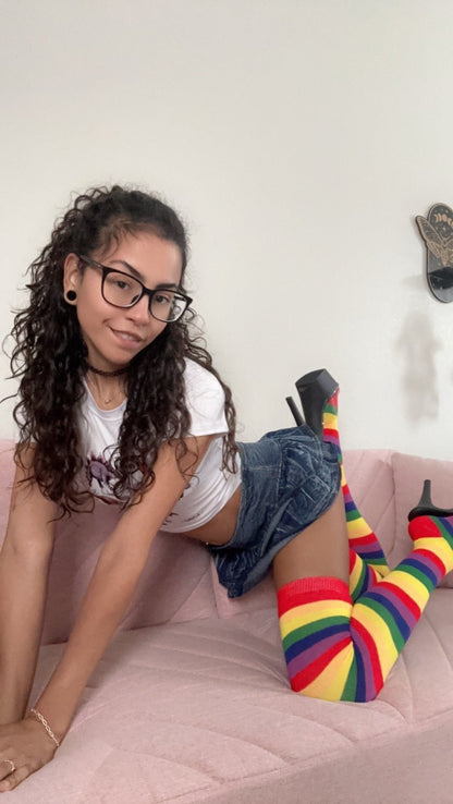 Fleshlight Pro Emmy Banks Stroker Allure 150