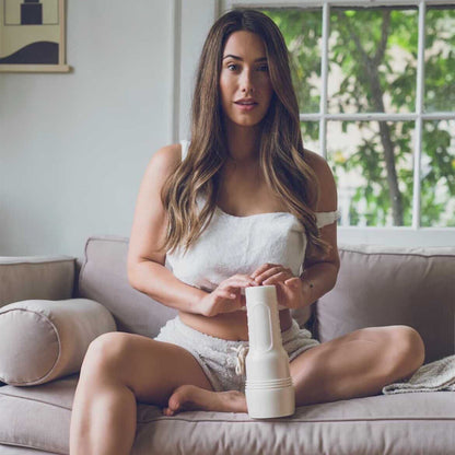 Birthday Cake Eva Lovia Birthday Cake Edition Stroker Birthday - Sugar (Lady) With case