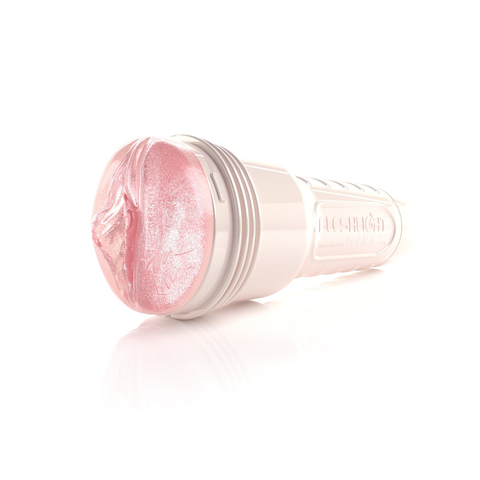 Birthday Cake Eva Lovia Birthday Cake Edition Stroker Birthday - Sugar (Lady) With case