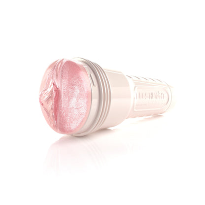 Birthday Cake Eva Lovia Birthday Cake Edition Stroker Birthday - Sugar (Lady) With case