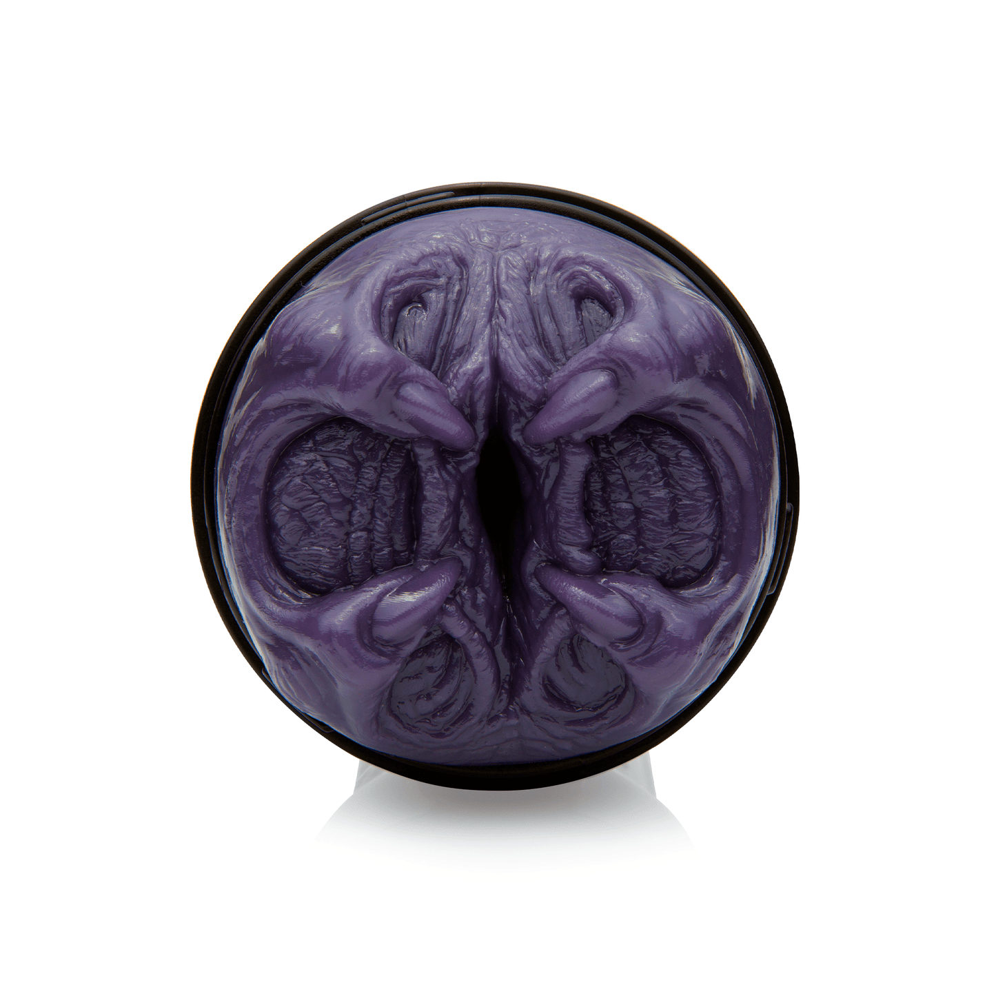 Masturbators Fantasy Predator Fleshlight